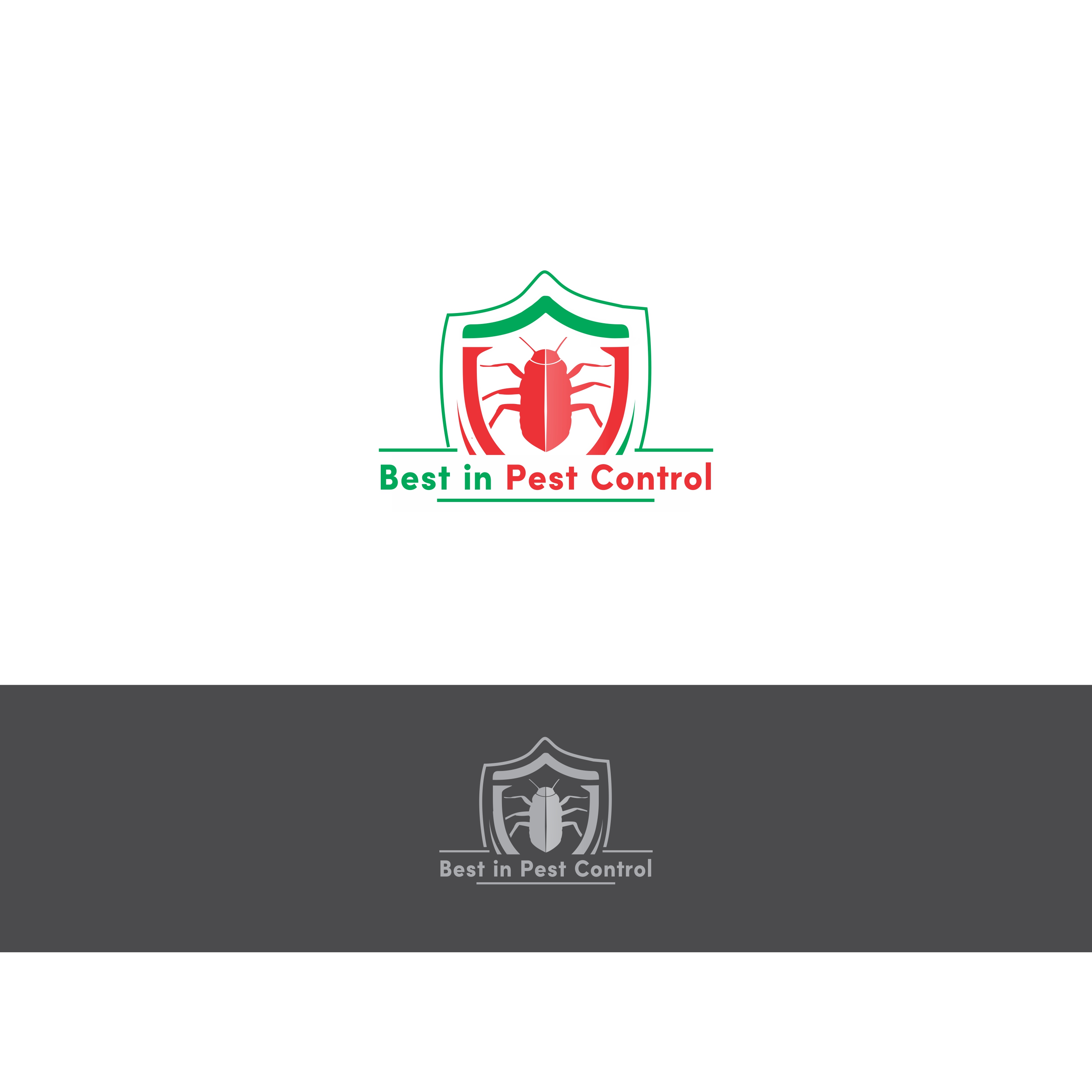 Logo Design by sanket H for this project | Design #28565829