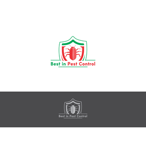 Logo Design by sanket H for this project | Design: #28565829