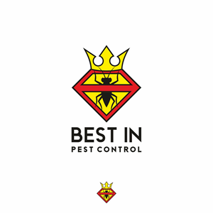 Diseño de Logo por Ashani Bhattacharya para este proyecto | Diseño #28564232