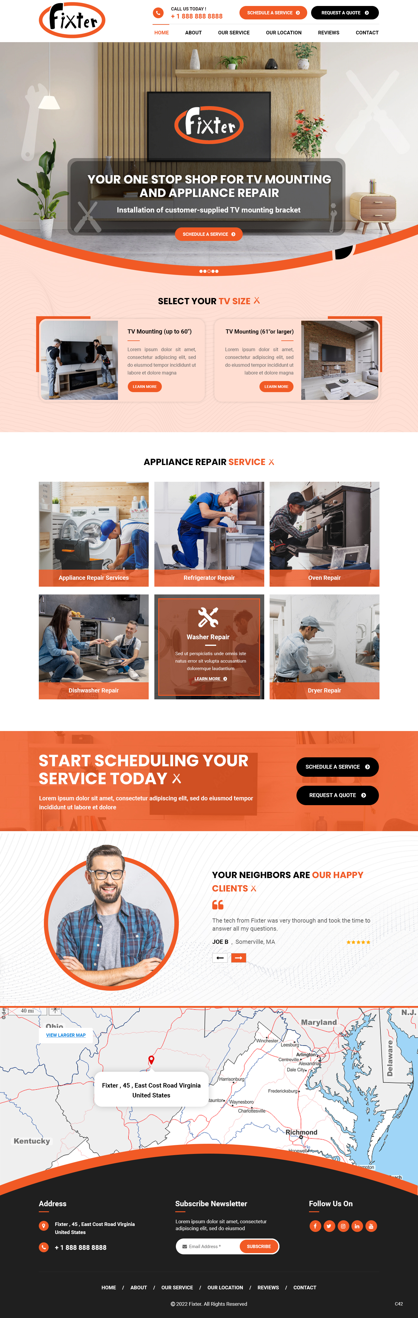 Web-Design von pb für dieses Projekt | Design: #28566983