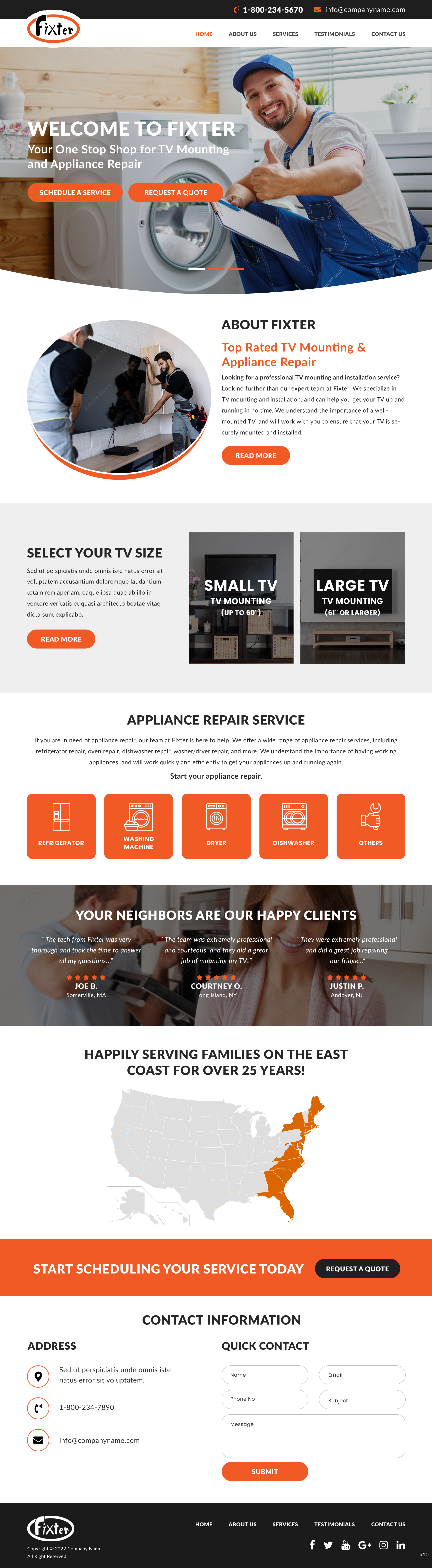 Web-Design von pb für dieses Projekt | Design #28566987