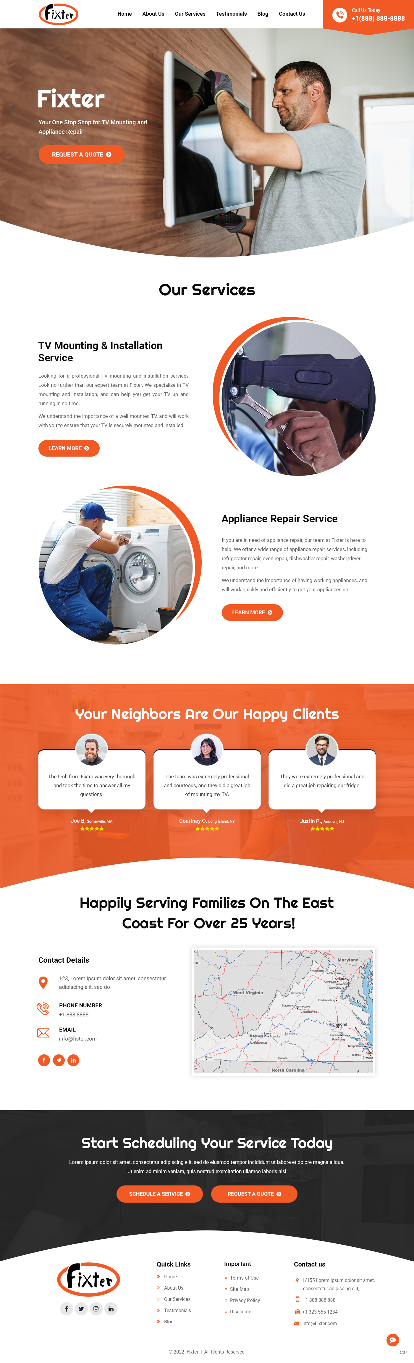 Web-Design von pb für dieses Projekt | Design #28574878
