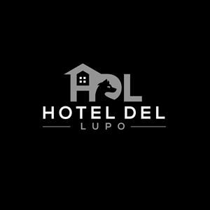 Logo Design by UMA 7 for this project | Design: #28567107