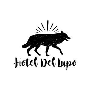 Logo Design by UMA 7 for this project | Design: #28567109