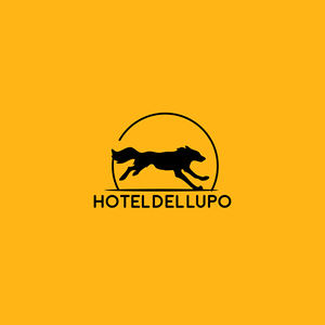 Logo Design by UMA 7 for this project | Design: #28567110