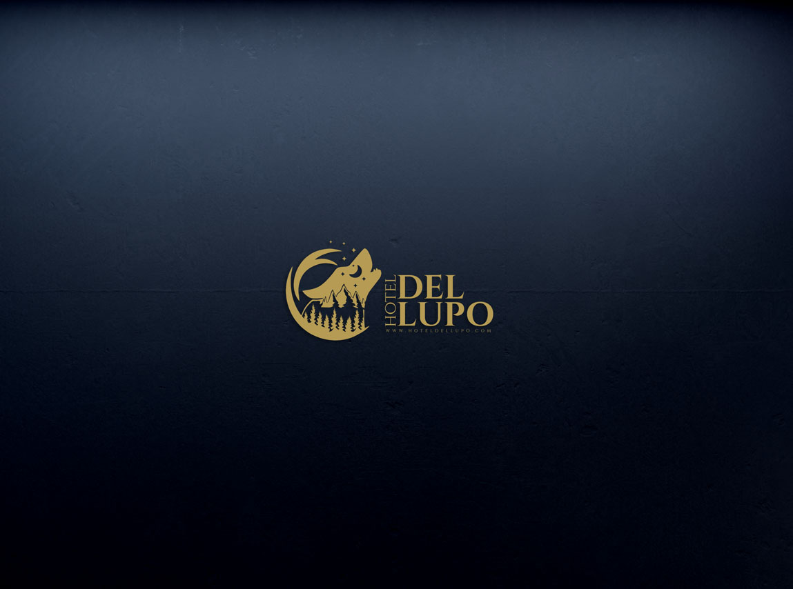 Logo Design by nikkiblue for this project | Design #28572550