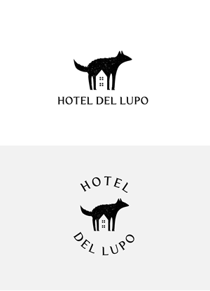 Logo Design by RikoAji