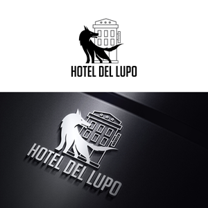 Design de Logo par Farhad Design pour ce projet | Design #28564884