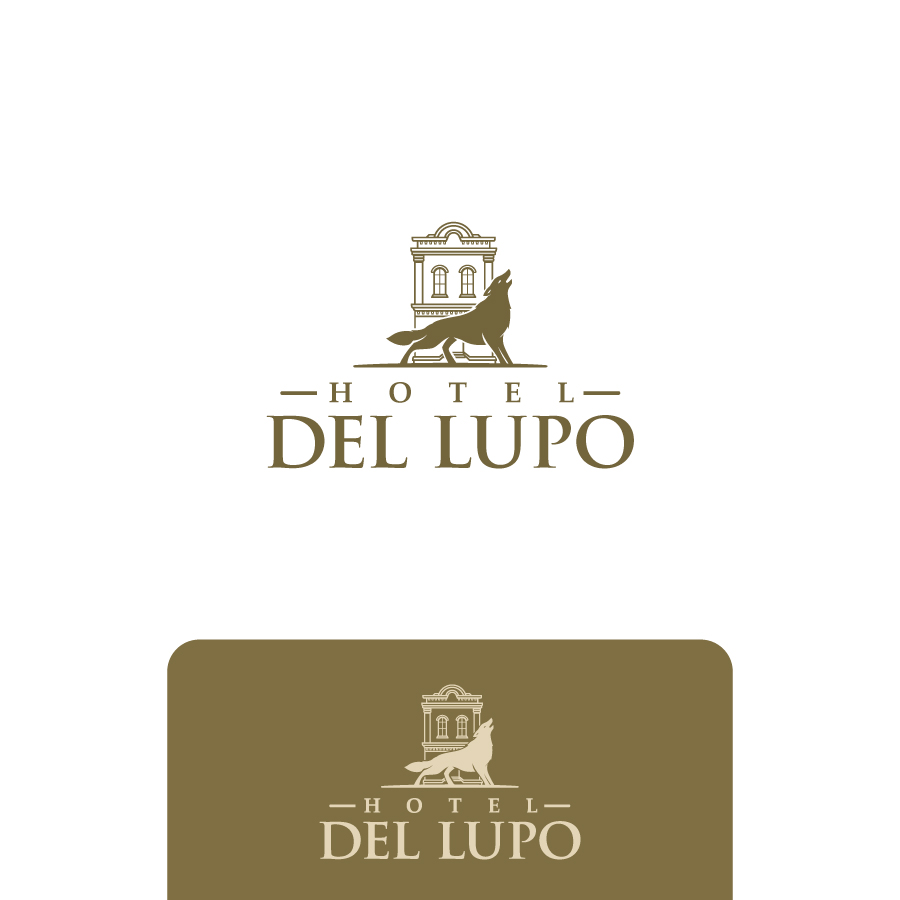 Logo Design by logoford for this project | Design #28562852