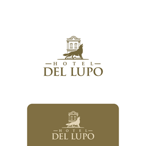 Logo Design by logoford for this project | Design: #28562852