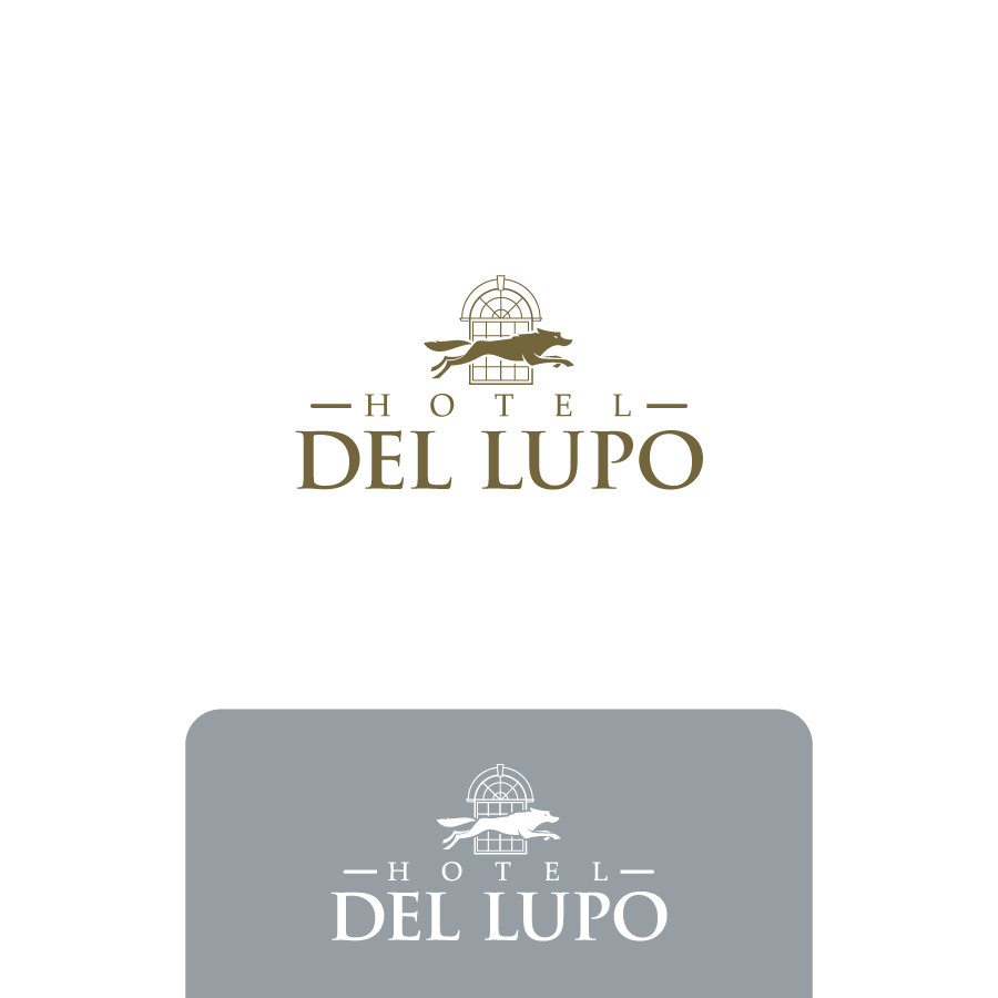 Logo Design by logoford for this project | Design #28575190