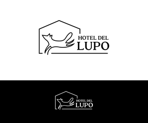 Logo Design by Kavth for this project | Design: #28564196