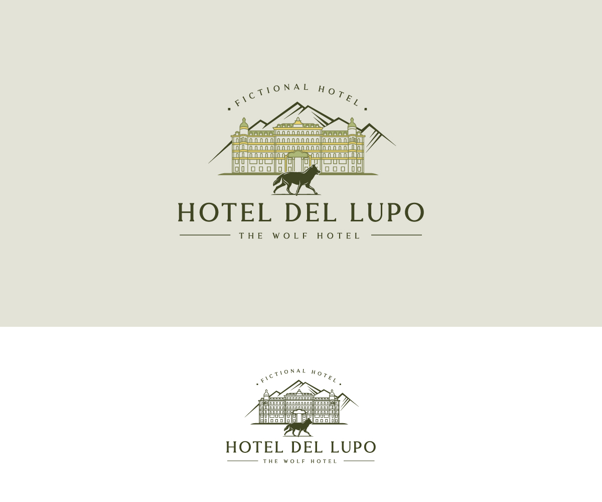 Design de Logo par Logo Stock pour ce projet | Design #28564605