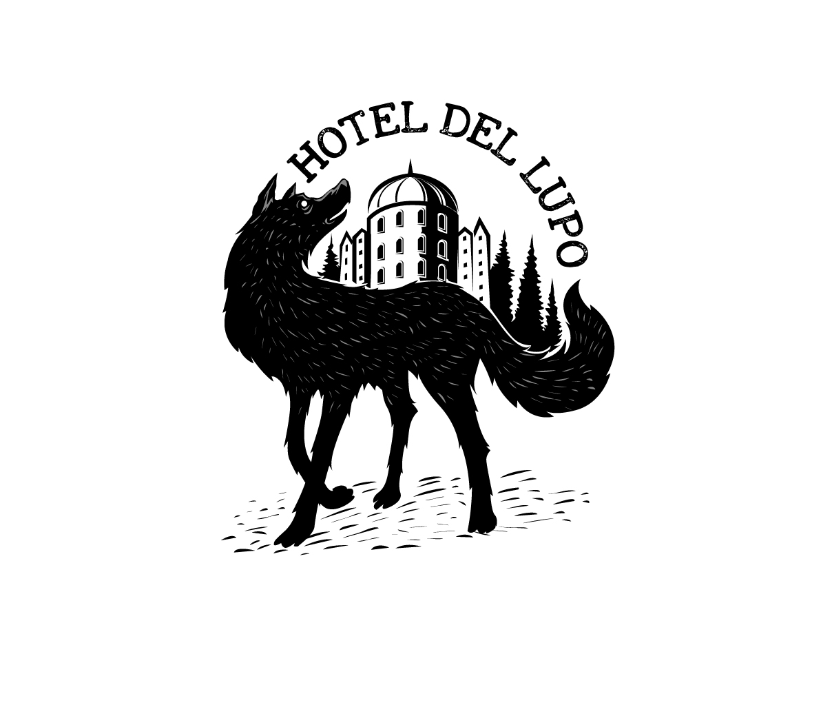 Logo Design by LogoPoko for this project | Design #28563119