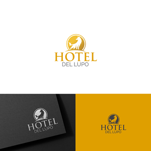 Logo Design by HeroG®APHIX for this project | Design: #28575008