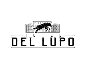 Logo Design by logoarts for this project | Design: #28565859