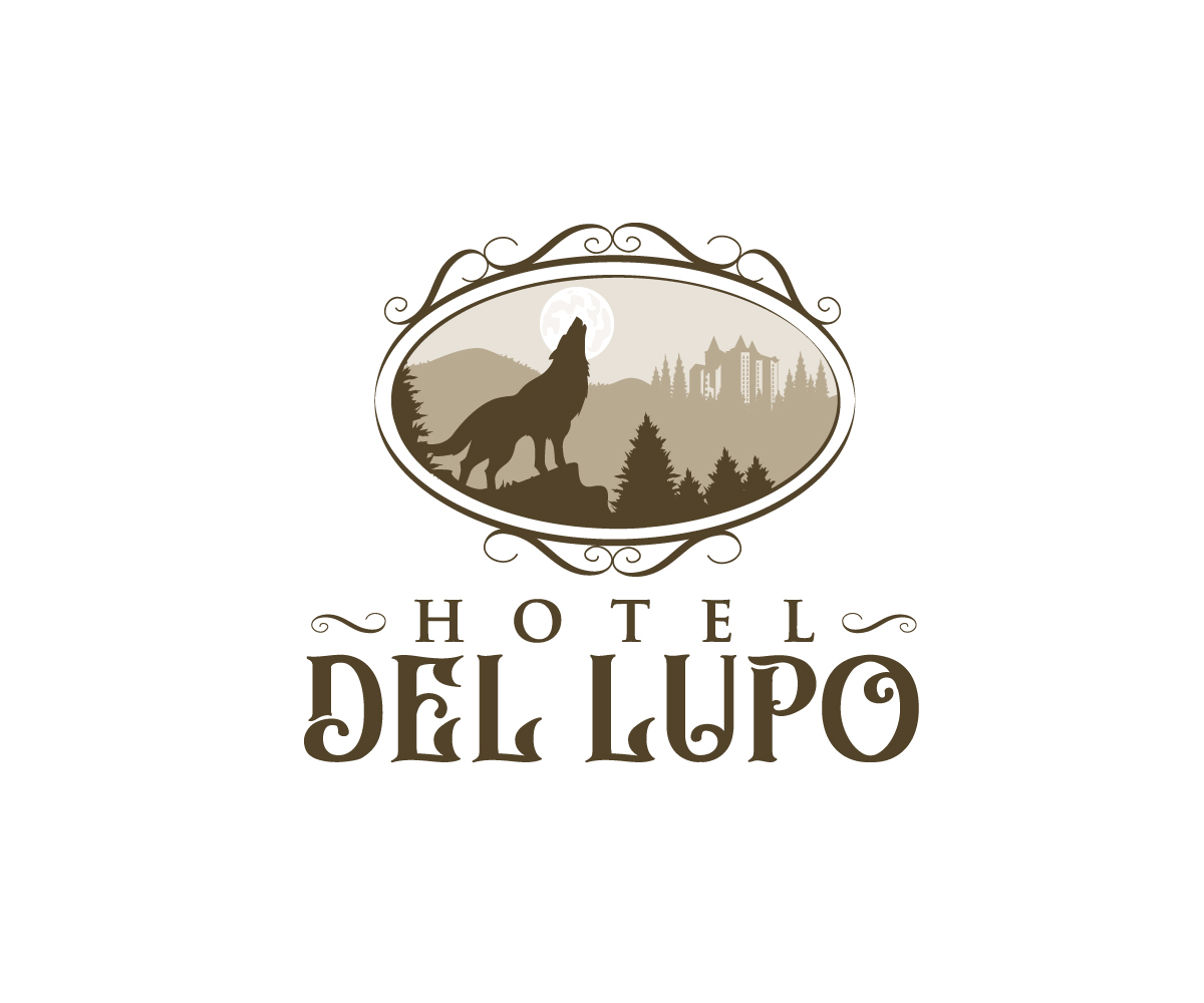Design de Logo par logoarts pour ce projet | Design #28569633