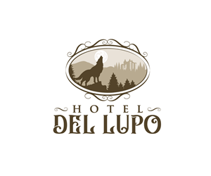 Design de Logo par logoarts pour ce projet | Design #28569633