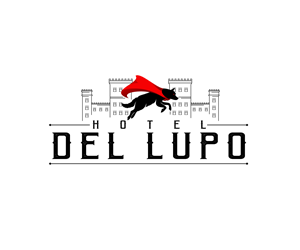 Logo Design by logoarts for this project | Design: #28580655