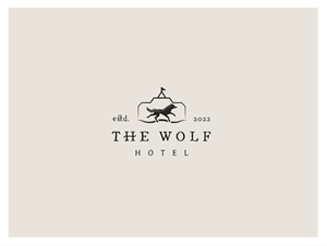 Logo Design by wonderland for this project | Design: #28566278