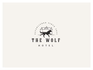 Logo Design by wonderland for this project | Design: #28566353