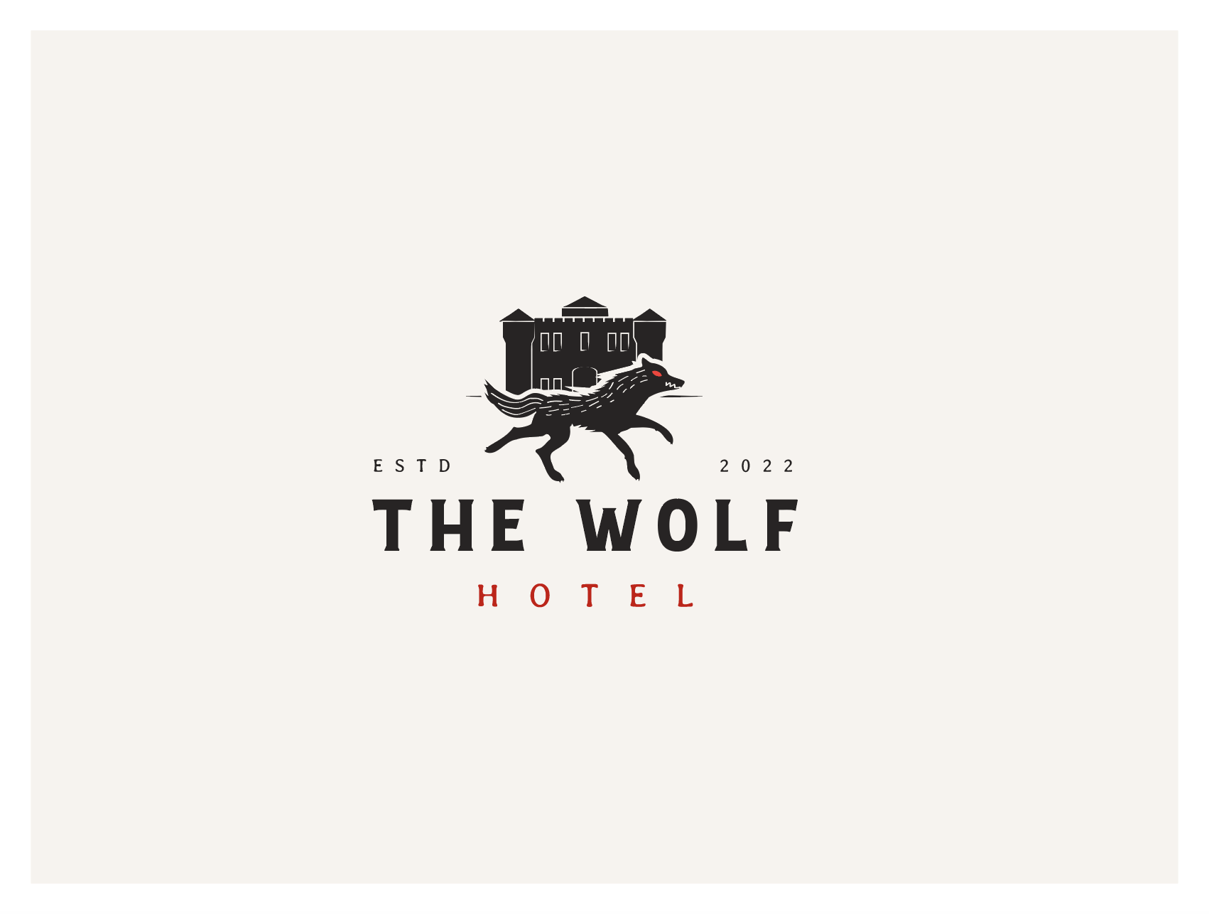 Logo Design by wonderland for this project | Design: #28575095