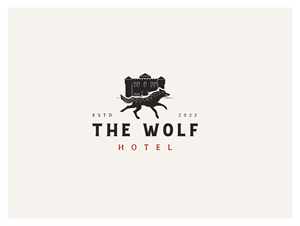 Logo Design by wonderland for this project | Design: #28575095