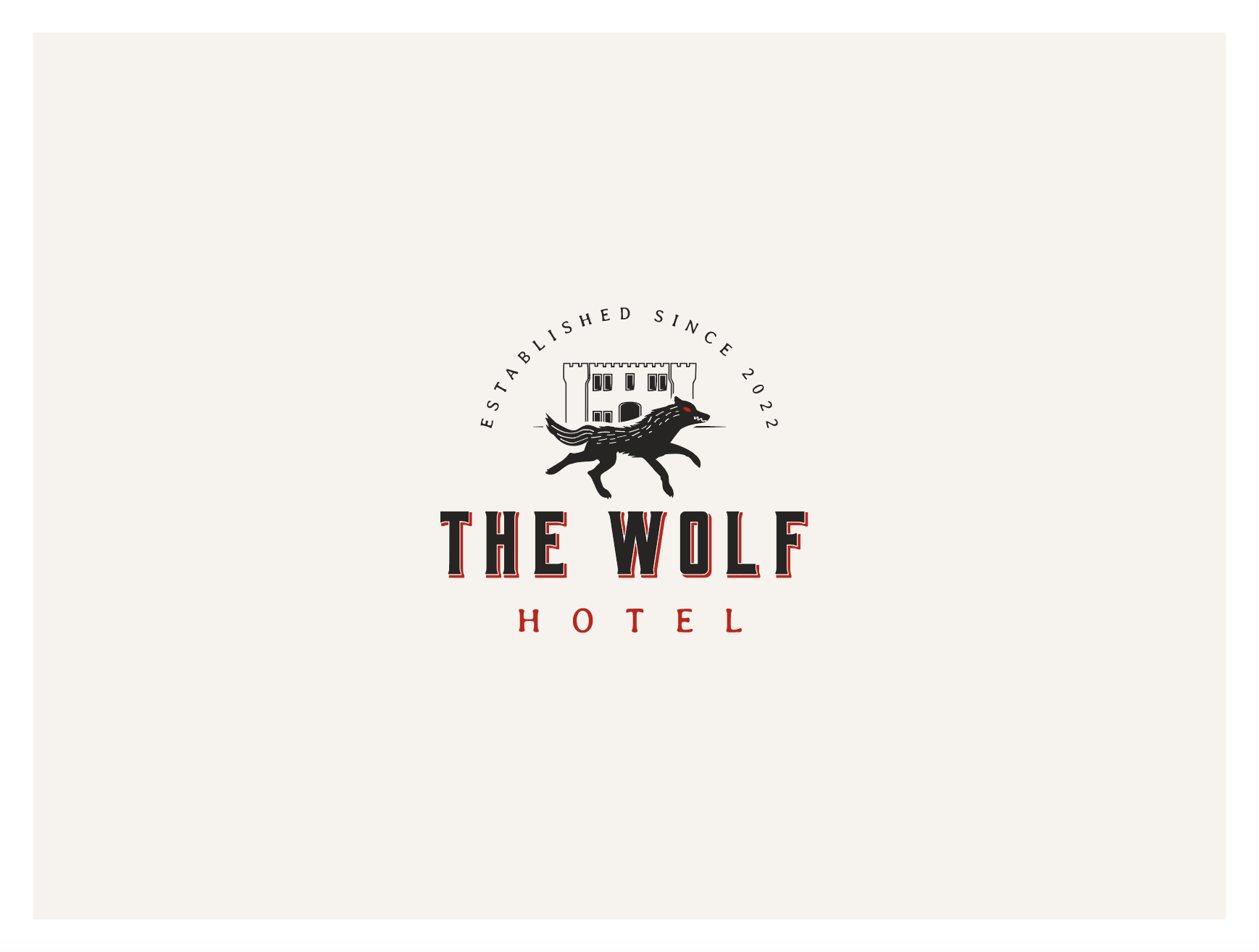 Logo Design by wonderland for this project | Design #28578608