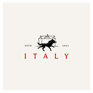 Logo Design by wonderland for this project | Design: #28594125