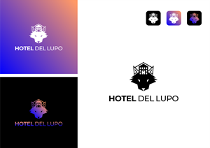 Design de Logo par graphics1 pour ce projet | Design #28573068