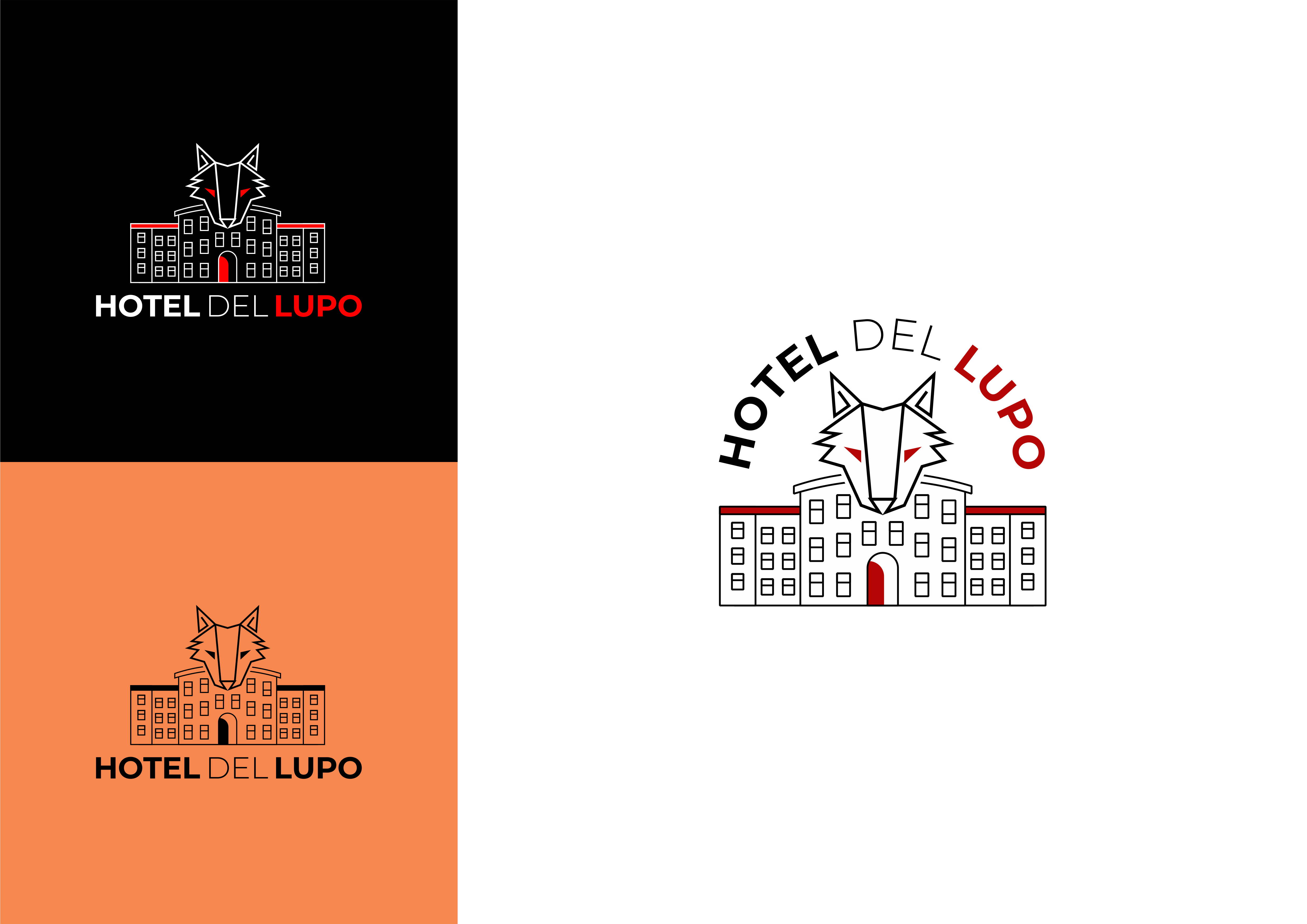 Logo Design by graphics1 for this project | Design #28575342