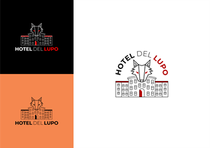 Logo Design by graphics1 for this project | Design: #28575342