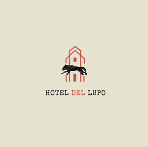 Logo Design by AbhishekkM'24
