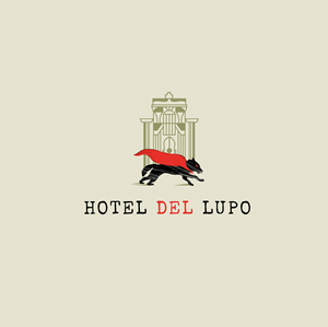 Logo Design by AbhishekkM'24 for this project | Design: #28579388