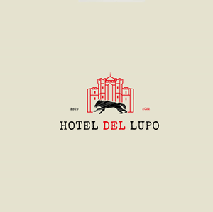 Logo Design by AbhishekkM'24 for this project | Design: #28592430