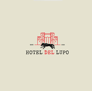 Logo Design by AbhishekkM'24 for this project | Design: #28596535