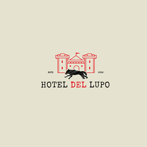 Logo Design by AbhishekkM'24 for this project | Design: #28596710
