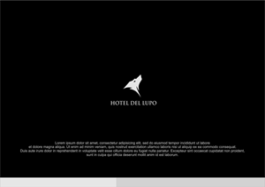 Logo Design by dclawstudio for this project | Design: #28569772