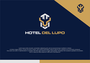 Logo Design by dclawstudio for this project | Design: #28569774