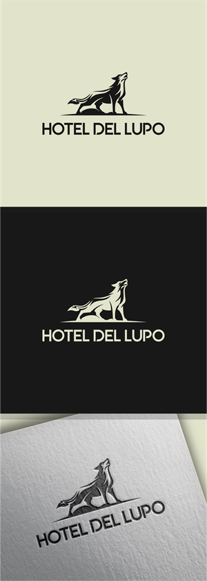 Logo Design by MASH Std for this project | Design: #28564065