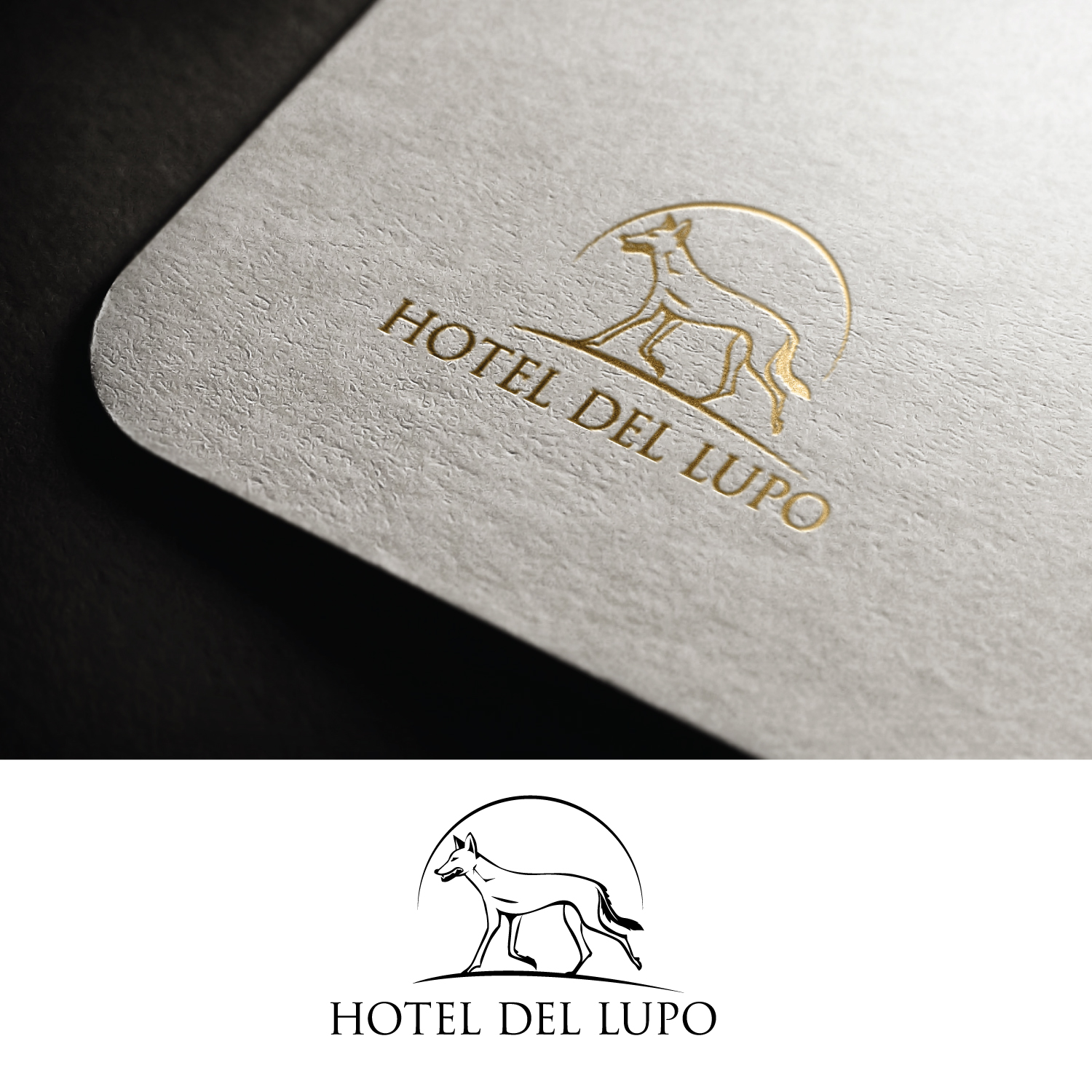 Design de Logo par GODDREAMCREATION pour ce projet | Design #28564656