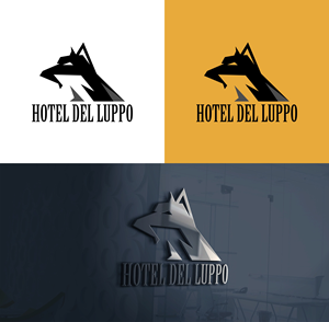 Logo Design by Adi firadika for this project | Design: #28569550