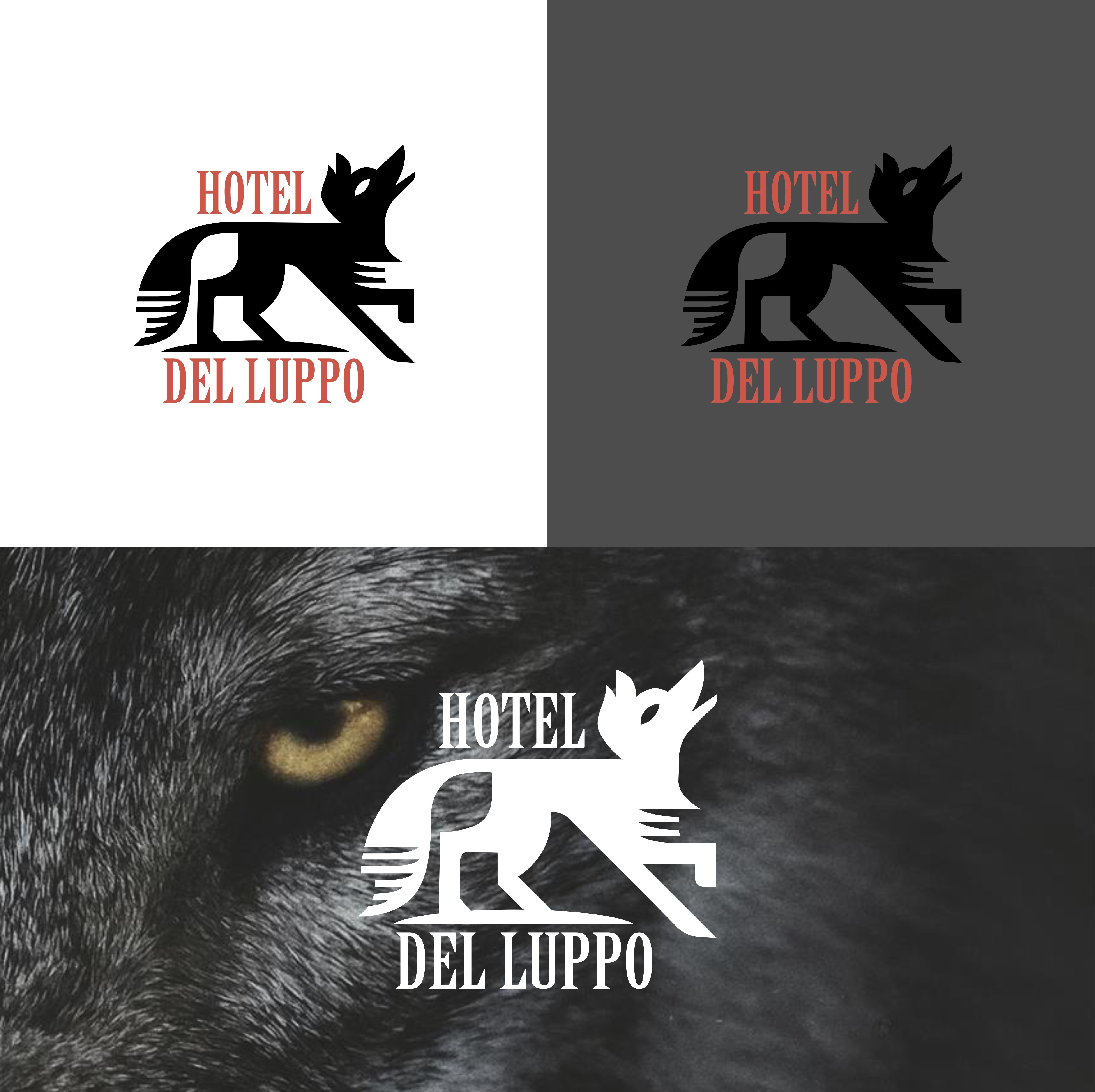 Logo Design by Adi firadika for this project | Design #28570332