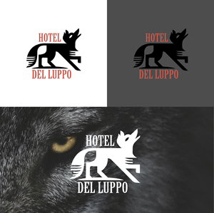 Logo Design by Adi firadika for this project | Design: #28570332
