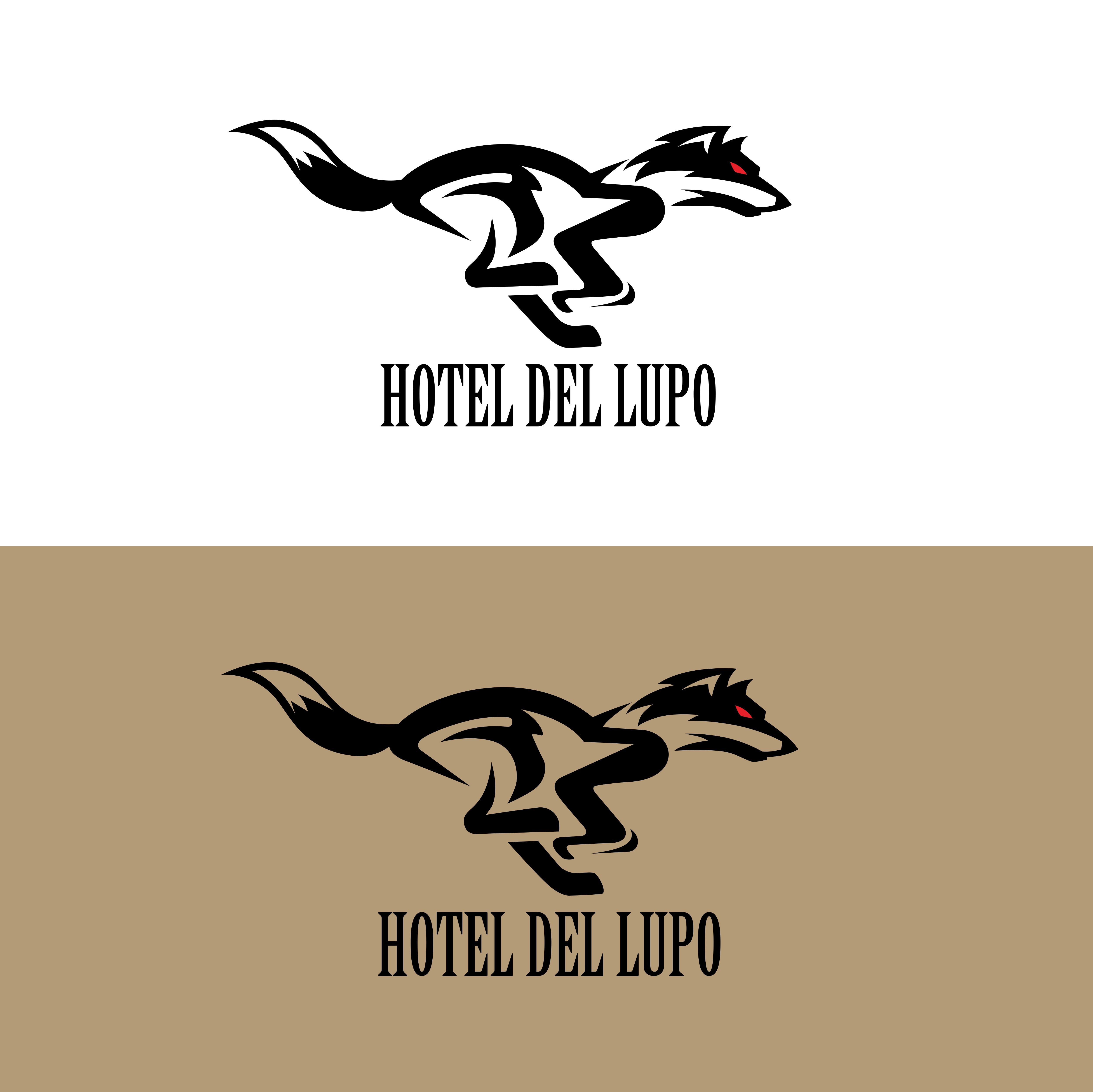 Logo Design by Adi firadika for this project | Design #28575520