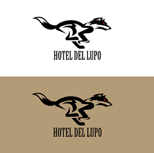 Logo Design by Adi firadika for this project | Design: #28575520