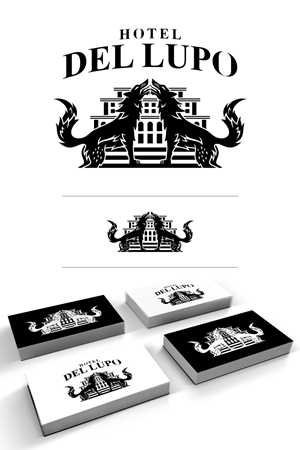 Design de Logo par D.an pour ce projet | Design #28574099