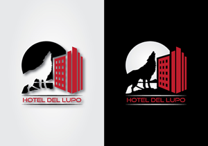 Logo Design by Logo Zone
