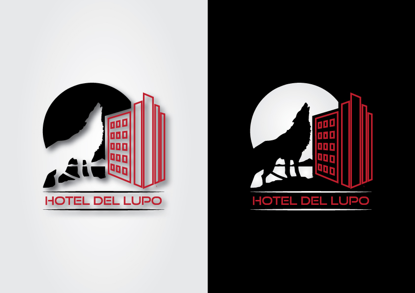 Logo Design by Logo Zone for this project | Design #28566709