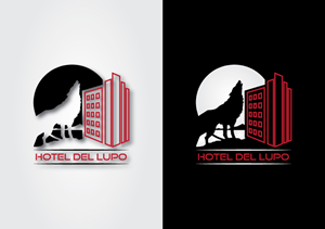 Logo Design by Logo Zone for this project | Design: #28566709